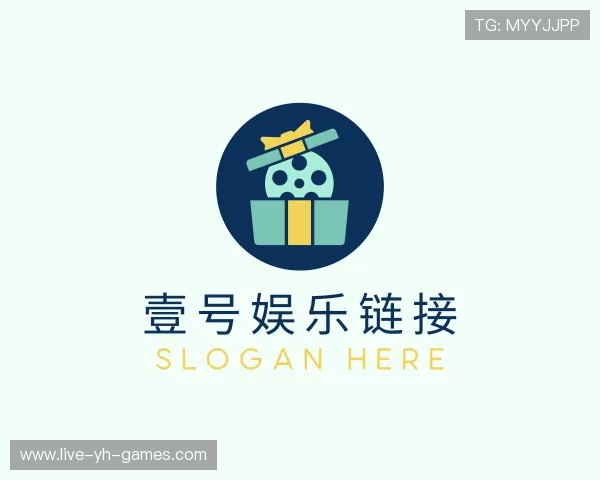 了解壹号娱乐app官方